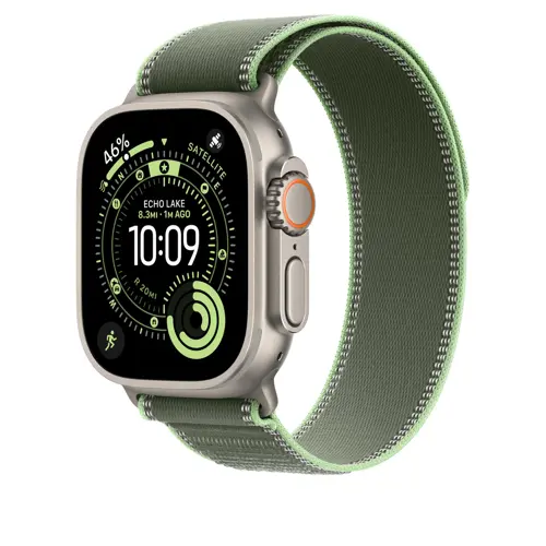 apple-watch-49mm-loop-greenneon-trail-loop-sm-natural-titani-61941-mft44zma.webp