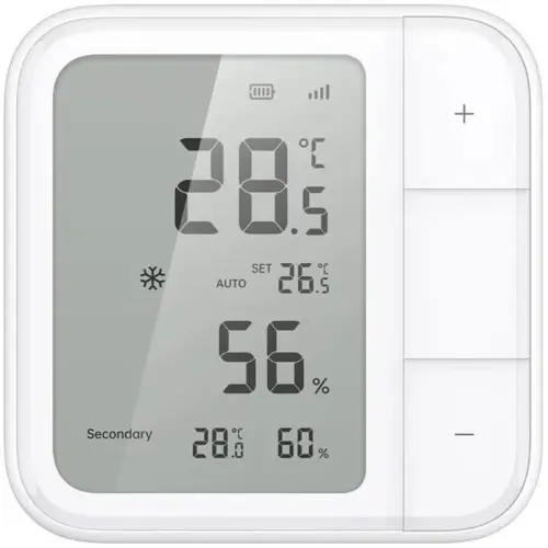 aqara-climate-sensor-w100-climate-sensor-threadzi-30651-wlononwcrokcs.webp