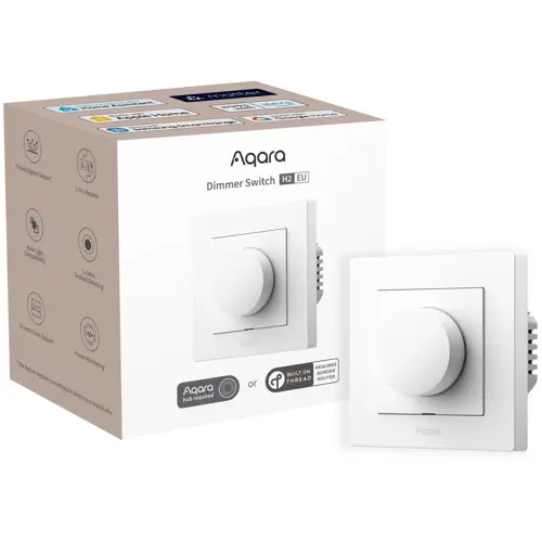 aqara-dimmer-switch-h2-eu-white-light-switch-60227-wlononwcroka6.webp