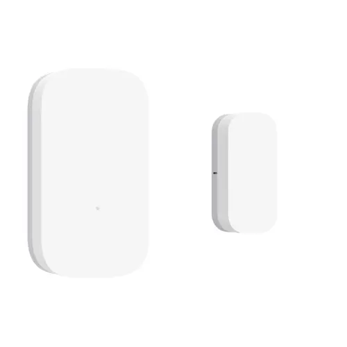 aqara-door-and-window-sensor-t1-dw-s03d-zigbee-30-79126-97901.webp