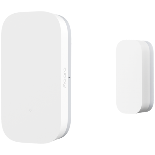 aqara-door-and-window-sensor-t1-dw-s03d-zigbee-30-79352-97901.webp