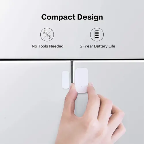 aqara-door-and-window-sensor-t1-dw-s03d-zigbee-30-80181-97901.webp
