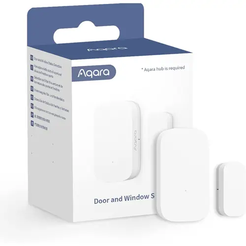 aqara-door-and-window-sensor-t1-dw-s03d-zigbee-30-80902-97901.webp