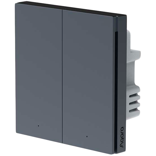 aqara-double-wall-switch-h1-eu-with-neutral-conductor-ws-euk-38757-100677.webp