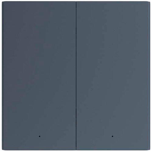 aqara-double-wall-switch-h1-eu-with-neutral-conductor-ws-euk-39065-100677.webp