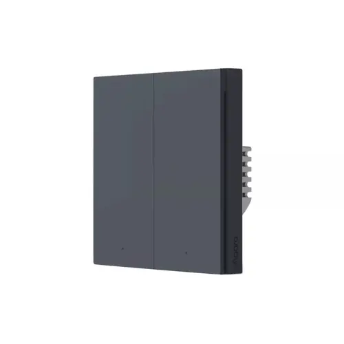 aqara-double-wall-switch-h1-eu-with-neutral-conductor-ws-euk-52887-100677.webp