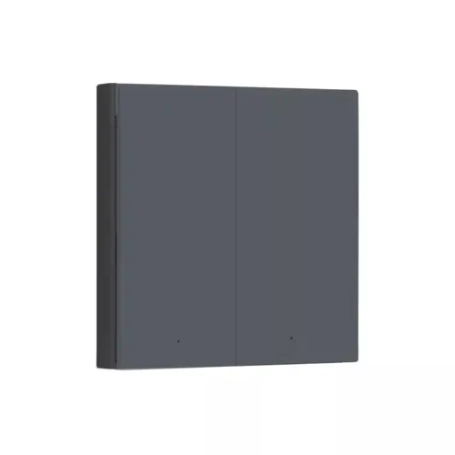 aqara-double-wall-switch-h1-eu-with-neutral-conductor-ws-euk-53131-100677.webp