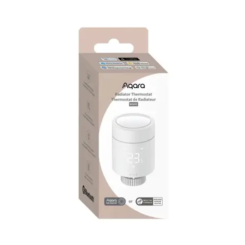 aqara-pametni-radiatorski-ventil-w600-2403-e0018986.webp