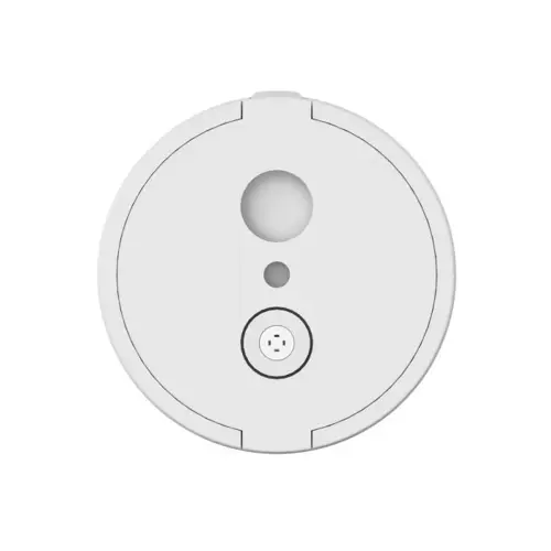 aqara-senzor-prisotnosti-fp300-71393-e0018983.webp