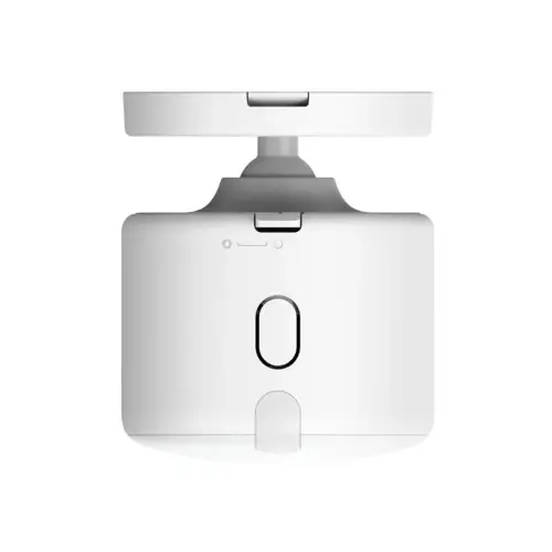 aqara-senzor-prisotnosti-fp300-71913-e0018983.webp