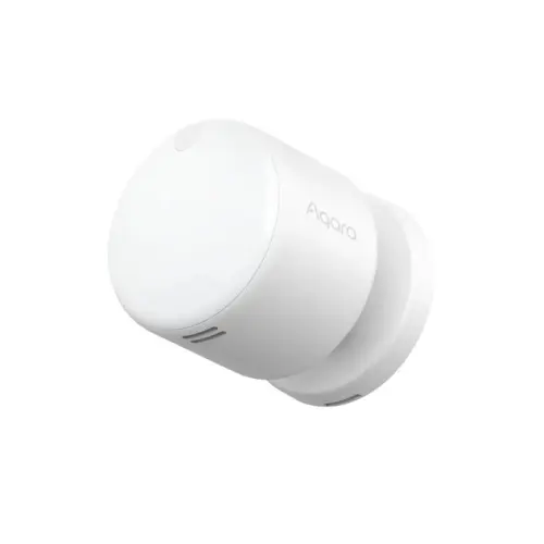 aqara-senzor-prisotnosti-fp300-7365-e0018983.webp