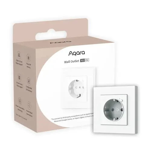 aqara-smart-socket-h2-eu-83000-101364.webp