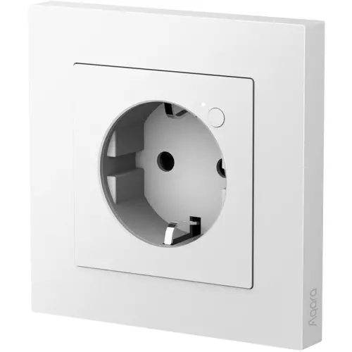 aqara-smart-socket-h2-eu-83553-101364.webp
