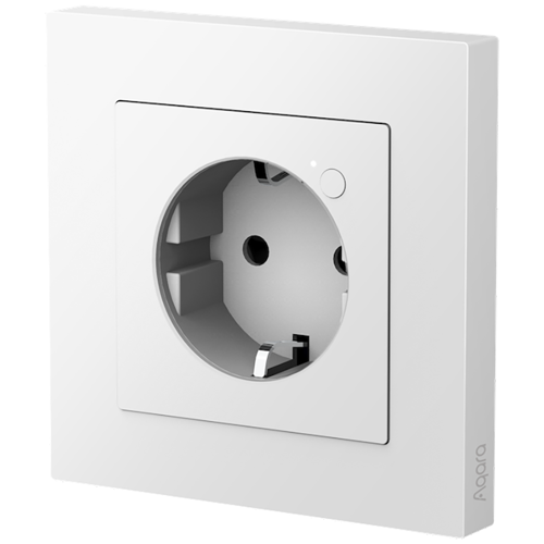aqara-smart-socket-h2-eu-83855-101364.webp