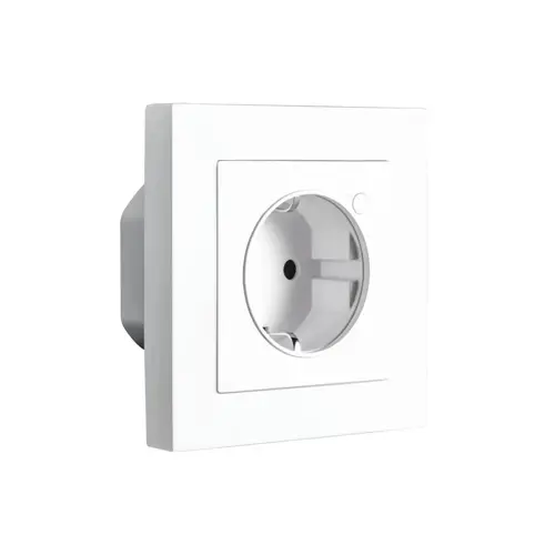 aqara-smart-socket-h2-eu-84263-101364.webp
