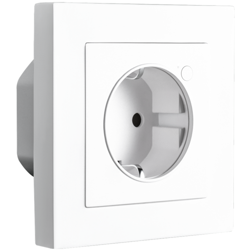 aqara-smart-socket-h2-eu-85267-101364.webp
