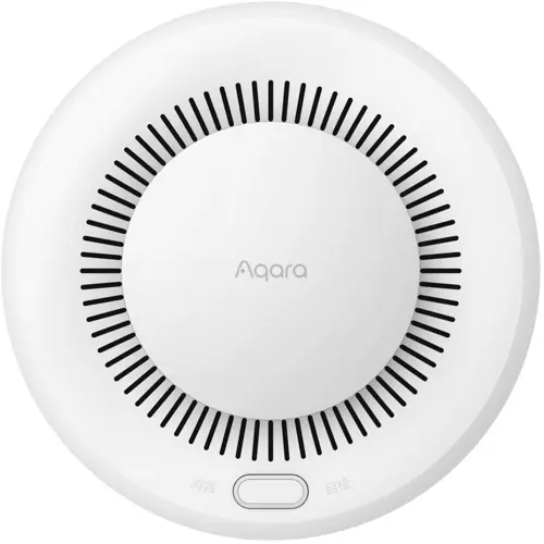 aqara-smoke-detector-eu-offline-sd-s01d-26982-105771.webp