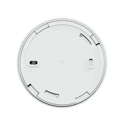aqara-smoke-detector-eu-offline-sd-s01d-27402-105771.webp