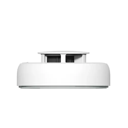 aqara-smoke-detector-eu-offline-sd-s01d-27677-105771.webp