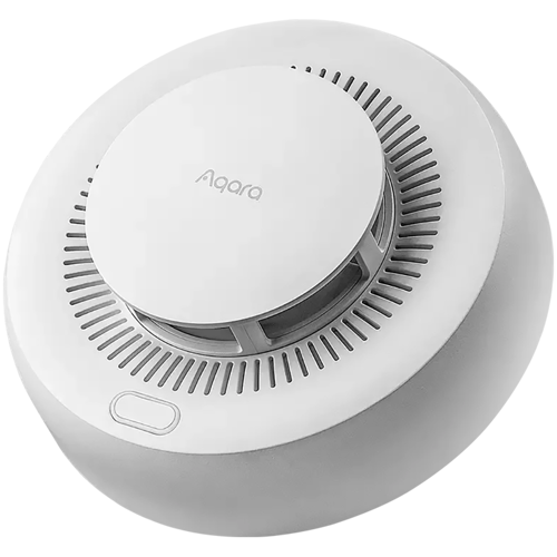 aqara-smoke-detector-eu-offline-sd-s01d-28503-105771.webp