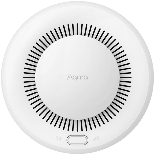 aqara-smoke-detector-eu-offline-sd-s01d-28997-105771.webp