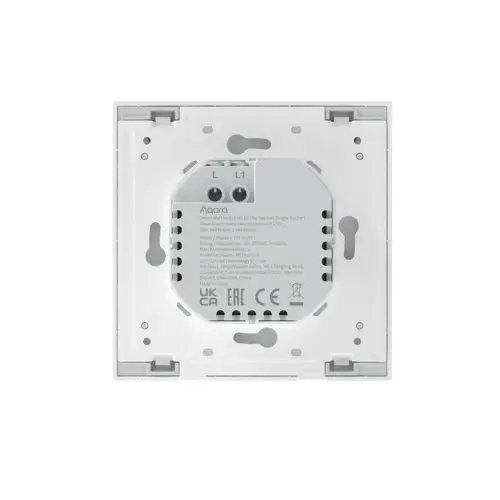 aqara-ws-euk01-light-switch-polycarbonate-pc-white-39320-wlononwcrec29.webp