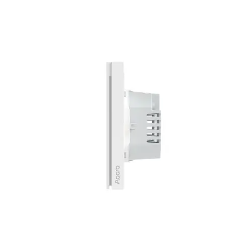 aqara-ws-euk01-light-switch-polycarbonate-pc-white-41694-wlononwcrec29.webp
