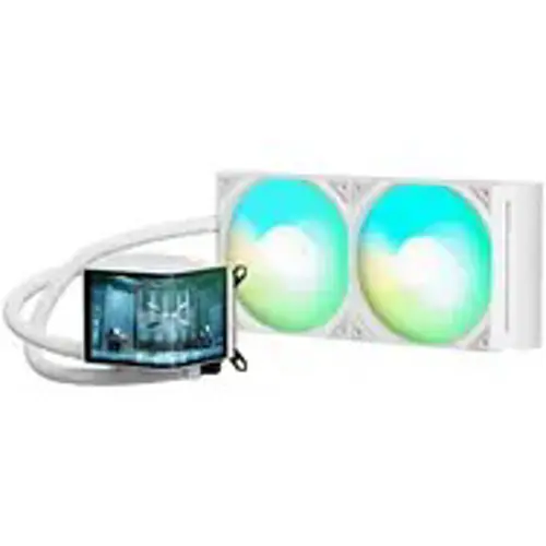 argb-liquid-cooler-280mm-white-81810-wlononwcrmtxd.webp