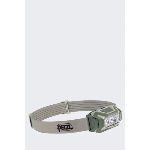 aria-2-rgb-desert-petzl-headlamp-46837-wlononwcre880.webp