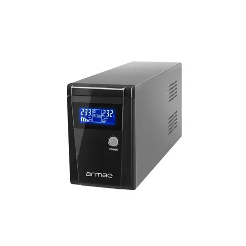 armac-o850flcd-uninterruptible-power-supply-ups-line-interac-47949-wlononwcrckcj.webp