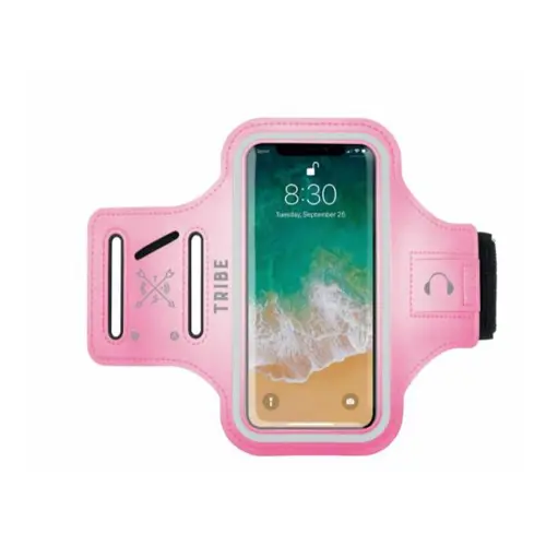 armband-pro-za-iphone-x-xs-roza-83579-49736.webp