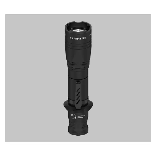 armytek-dobermann-pro-magnet-usb-tactical-flashlight-23005-wlononwcrbzzg.webp