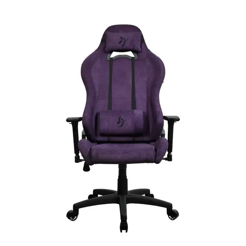 arozzi-torretta-softfabric-purple-81565-wlononwcrebal.webp