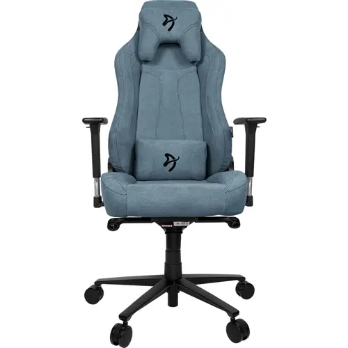 arozzi-vernazza-sfb-bl-video-game-chair-blue-58408-wlononwcrebc4.webp