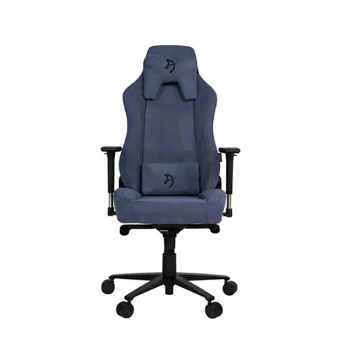 arozzi-vernazza-sfb-bl-video-game-chair-blue-58641-wlononwcrebc4.webp