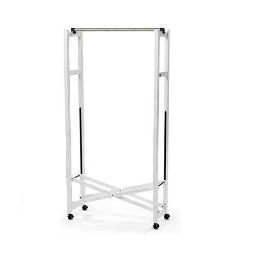 arredamenti-giulius-giulius-clothes-rack-78-x-31-cm-white-66476-wlononwcrgauy.webp