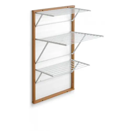 arredamenti-karim-wall-mounted-drying-rack-63-x-68-cm-brown-29454-wlononwcrdl50.webp