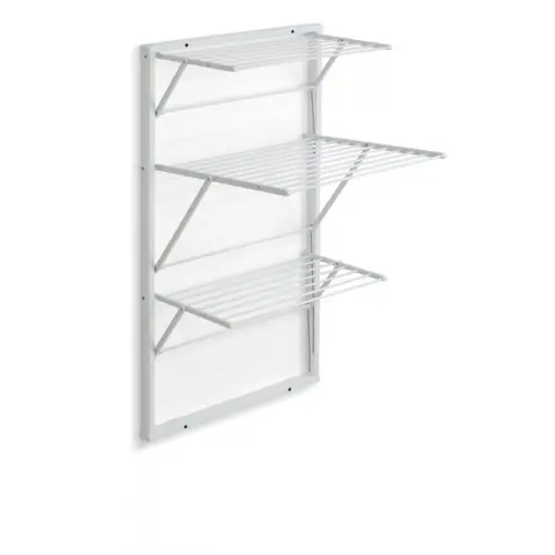 arredamenti-karim-wall-mounted-drying-rack-63-x68-cm-white-3539-wlononwcrdl17.webp