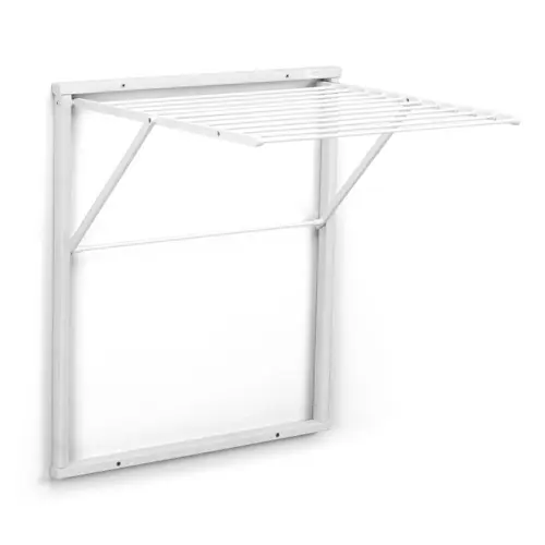 arredamenti-kledy-wall-mounted-drying-rack-80-x-69-cm-white-1337-wlononwcrdljx.webp