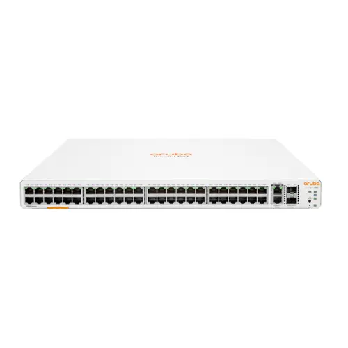 aruba-instant-on-1960-48g-2xgt-2sfp-managed-l2-gigabit-ether-42005-wlononwcrdfgc.webp