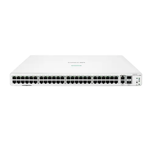 aruba-instant-on-1960-48g-2xgt-2sfp-managed-l2-gigabit-ether-43058-wlononwcrdfgc.webp