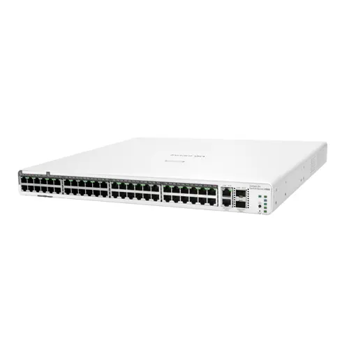 aruba-instant-on-1960-48g-2xgt-2sfp-managed-l2-gigabit-ether-43496-wlononwcrdfgc.webp