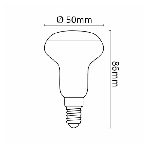 asalite-led-bulb-e14-r50-5w-4000k-400lm-40692-e0001885.webp