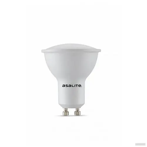 asalite-led-bulb-gu10-7w-4000k-560lm-41303-e0001924.webp