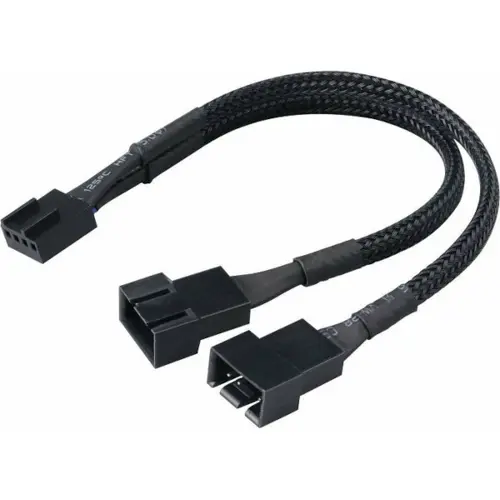 asonic-4-pin-razdjelnik-za-ventilatore-85892-101117.webp