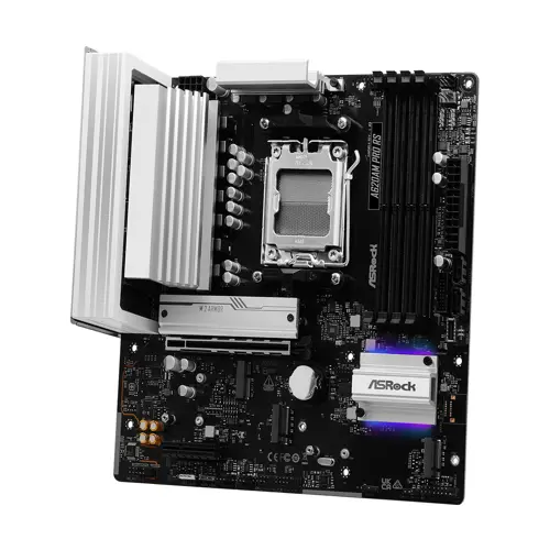 asrock-a620am-pro-rs-amd-a620a-socket-am5-micro-atx-69106-wlononwcroszj.webp
