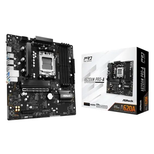 asrock-a620am-pro-rs-amd-a620a-socket-am5-micro-atx-69874-wlononwcroszj.webp