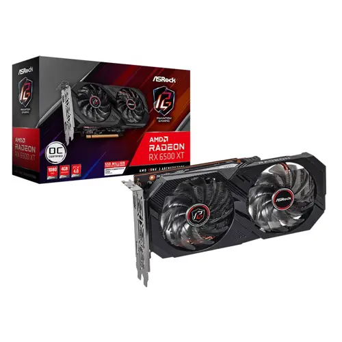 asrock-amd-radeon-rx-6500-xt-phantom-gaming-d-4-gb-gddr6-gra-78395-vgaasrati0062.webp