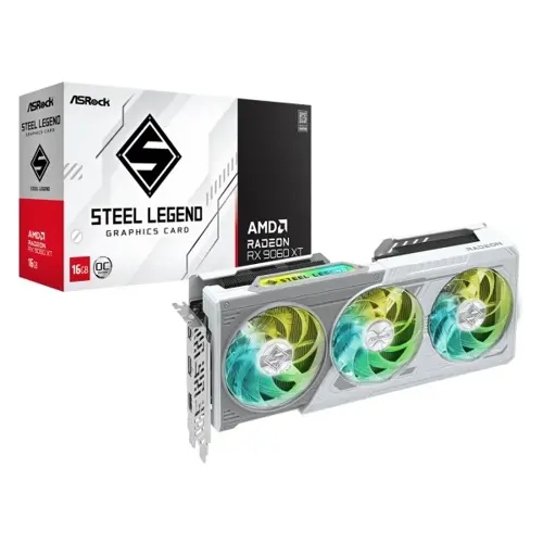 asrock-amd-radeon-rx-9060-xt-steel-legend-16gb-oc-gddr6-85955-wlononwcrmom5.webp