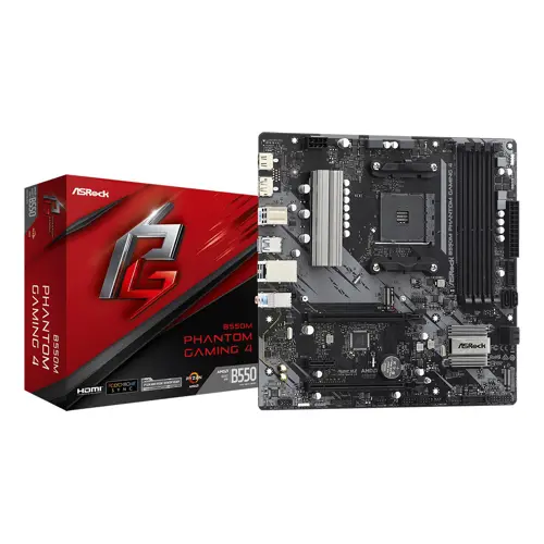 asrock-b550m-phantom-gaming-4-amd-b550-socket-am4-micro-atx-5252-wlononwcrazc4.webp